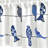 Rowley Birds Tailored Window Valance-118873267