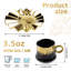 Ceramic Coffee Mug-1052964389