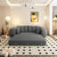 Boneless Lazy Sofa Couch, Multi-Functional Foldable Sofa Bed, for Living Room,Guest Bed,Playroom-1556143987