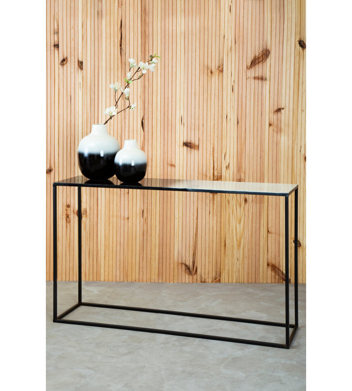 120cm Console Table