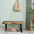 Kronborg Iron Table Leg-2065056773