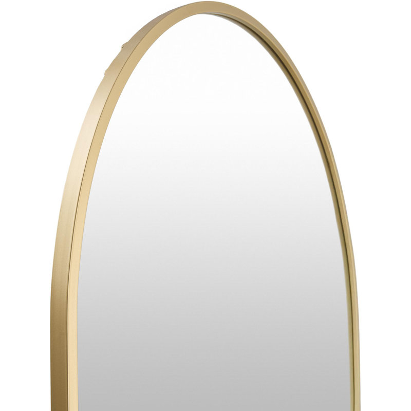 Miroir Ely, 31 po x 32 po