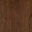 Madden Sideboard Brown