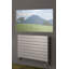 Andrew Horizontal Designer Radiator-380633015-380633014-326193982