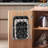 Cabinet Door Organizer