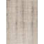 Mayfair Hand Knotted Area Rug-68127169
