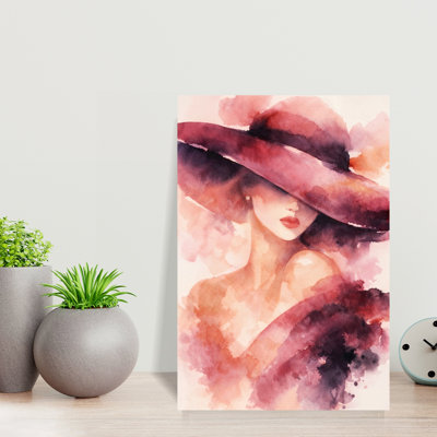 Print