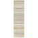 Hendrum Southwestern Indoor Rug