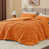 Burnt Orange is out of stock