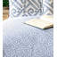 Selma Duvet Cover-33040870