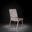 Chaise d'appoint Ingleside-1874567245-1874567246