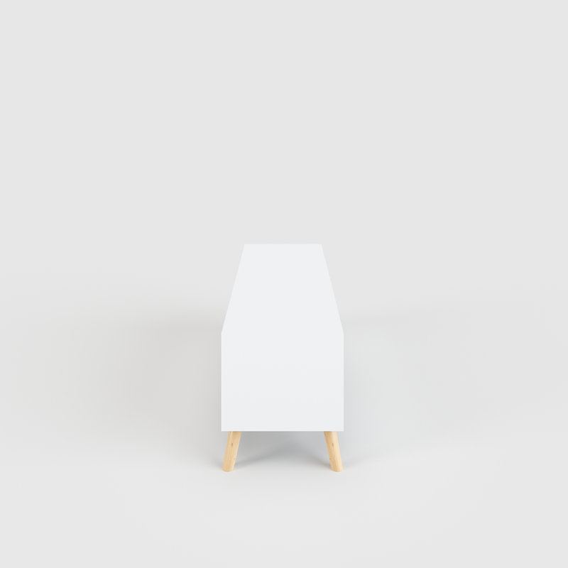 Tyne TV Stand