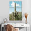Green Cactus-108749777