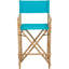 Tabouret de bar 32 po Hollingsworth-25596239