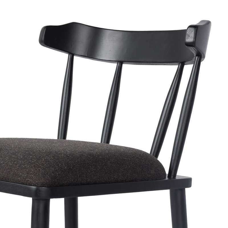 Colter Stool-Antwerp Natural-Counter, Black, Antwerp Noir