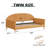 Orrin Upholstered Daybed-1009151515