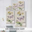 Fly Away II -Gallery Wraraped Cavas-478870411