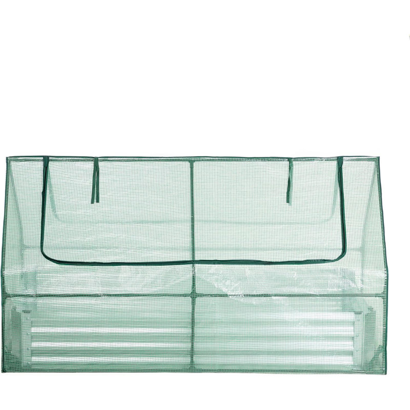 Planter