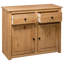 Shelton 93cm Sideboard-1976442005