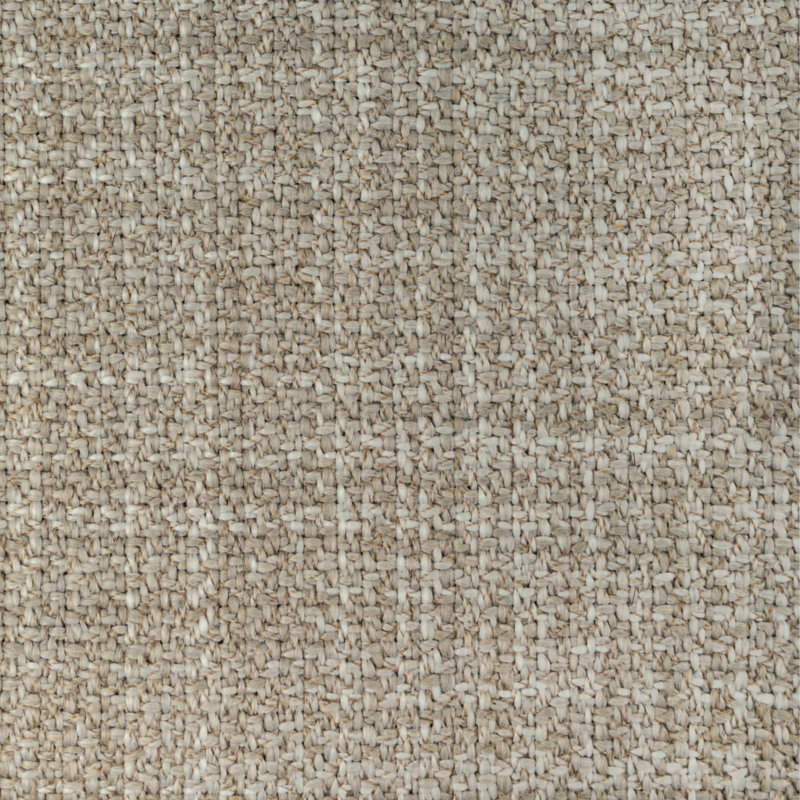 En Vacances II Revel Performance Fabric, Beige