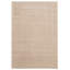Ensemble de tapis taupe Coates-1157143231