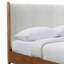 Nevio Bed-111846166