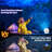 Projector for Bedroom, Galaxy Light Projector with 41 Lighting Modes