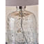 Lino Self Lined Linen Drum Shade-94287894-24222050