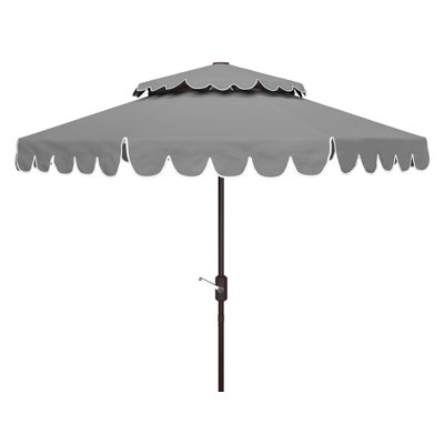 Teo 108'' Market Umbrella