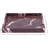 Barletta Tray-1761960679