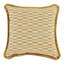 Leone Square Pillow Cover & Insert-1743770211