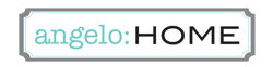 angelo:HOME logo