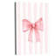 Wrapped Canvas Print-1641403844