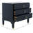 Longhin 30'' W Nightstand-729088667