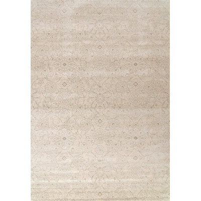 HARMONY 2.2X3.11 59002-9595 BEIGE/IVORY