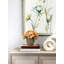 Arrangement floral d'hortensias d'automne Carytown-520612864