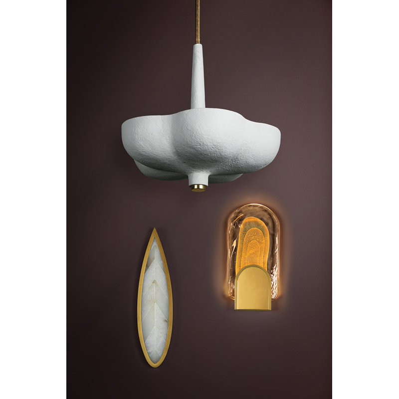 RIMINI Pendant