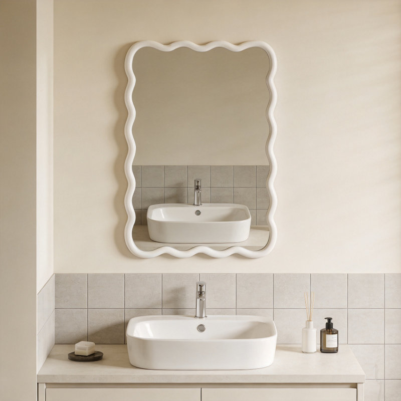 6D9CB012CD8C416493804F6D18A4D99E, 40" x 30", White