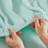 Sheet Set Aqua-117539300