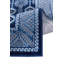 Oriental Area Rug-126027838-126027841