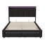 Bed-1447854086