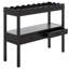 Darlyn 2 Draw Console-32026367