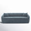 Stargazer Upholstered 81'' Sofa-735748870