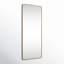 Miroir mural Sabine-244950084-143908614
