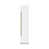 Blanc mat est en rupture de stock