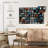 Lilie Amsterdam Apartment-108738722