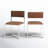 Malen Upholstered Side Chair-1169812640