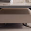 Table basse de luxe Design Sense Light