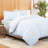 Polyester Duvet Cover Set-1324492182-1324492172
