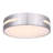 Devontae LED Flush Mount-489872869